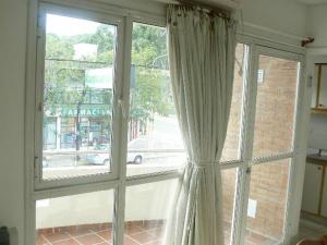 Departamentos Santa Monica