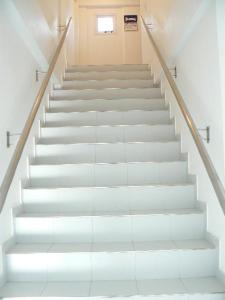 Departamentos Santa Monica