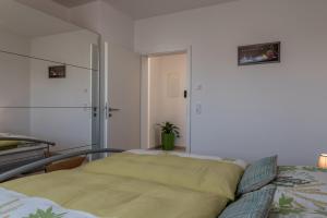 Ferienwohnung Bamberg