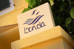 LONDA 2 - Portovener-Fezzano