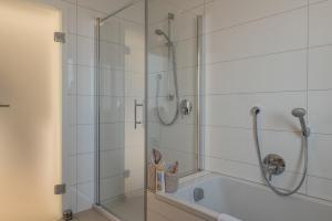Ferienwohnung Bamberg