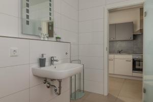 Ferienwohnung Bamberg