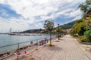 LONDA 2 - Portovener-Fezzano