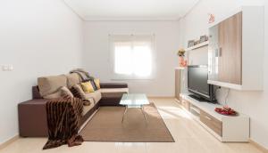 Residential jardín del pintor - la casa amarilla