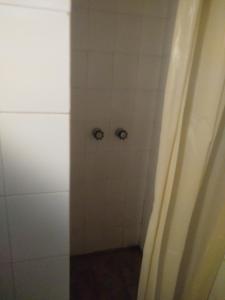 Universal Travellers Hostel