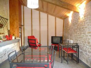 B&B / Chambres d'hotes Le Haut Fontaine : minis maisons de charme : photos des chambres