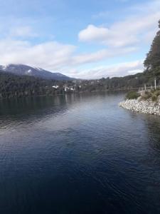 Casa familiar Zarza Mora