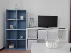 Lagos Central Apartments Ap 3