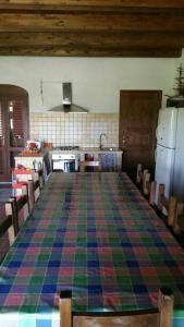 Affittacamere Luti img16