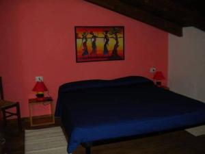 Affittacamere Luti img25