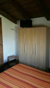 Affittacamere Luti img24