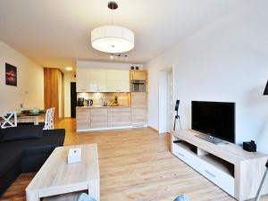 Apartment B1 by Interhome