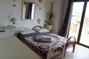Affit Camere Sotto Le Stelle vacanze img43