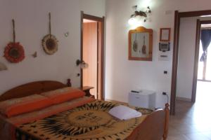 Affit Camere Sotto Le Stelle vacanze img42