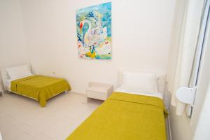 Bougainville Bay Apartments