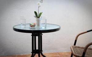 Che Lagarto Hostel Montevideo