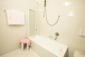 Albergo K2
