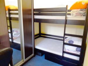 Apartments Near The City Center