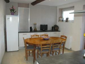 Maisons d'hotes Les Chambres de Sollies : photos des chambres