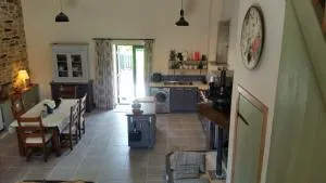 L'Effraie des Clochers - Quéménéven