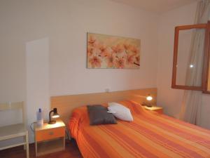 Villa Mery