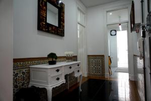 Almirante GuestHouse