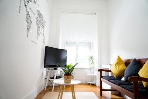 Almirante GuestHouse