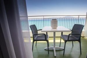 Marzi Boutique Hotel