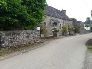 Ty Evelyne 11 Kernevez BOTMEUR - 于埃尔戈阿