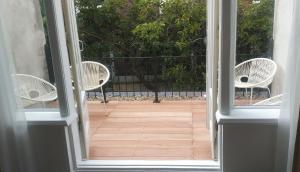 The City Palace - R.Q.C.