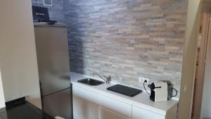 Saltillo Alto (El pinillo)