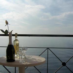 Queens Leriotis Hotel - 2hvězdičkové hotely ve městě Pireus