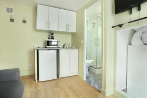 Rent a Room - Cosy studio