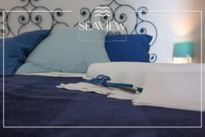 Seaview Guest House Giardini Naxos