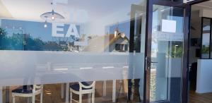 Hotels Hotel L'ideal le Mountbatten : photos des chambres