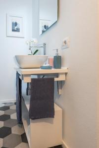 casa minù lamarmora img5