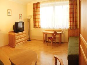 Appartement Haus Seer