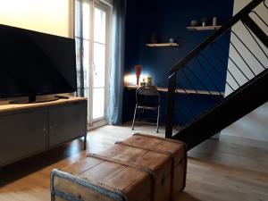 le République photo 9