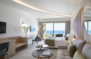 Mayia Exclusive Resort & Spa - Adults Only Rhodes Greece