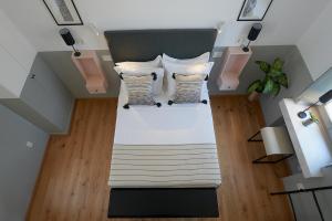 Argonauta Hotel(Parikia)