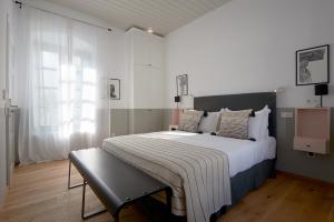 Argonauta Hotel(Parikia)