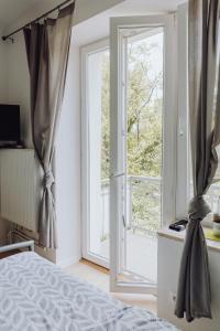 Adventura Hostel