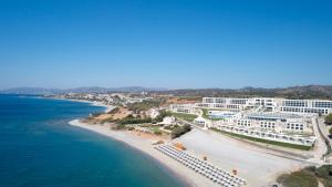 Mayia Exclusive Resort & Spa - Adults Only Rhodes Greece