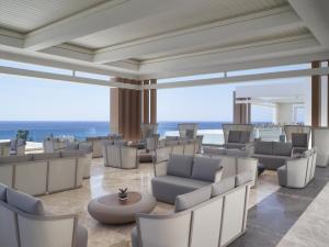 Mayia Exclusive Resort & Spa - Adults Only Rhodes Greece