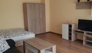 Апартамент за нощувки