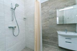 Apartment in Smart Plaza