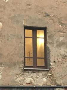 casa minù lamarmora img18