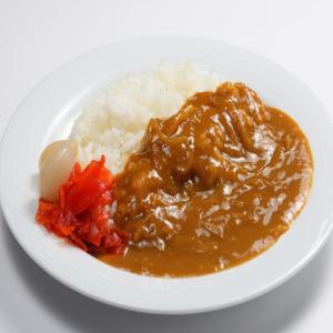 Grand Park Hotel Odate