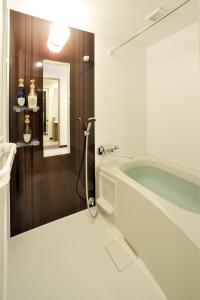 Hotel Nets Sapporo