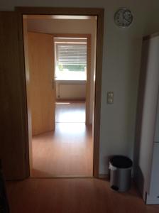 Ferienwohnungen Walter